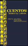 Cuentos: Stories by Latinas