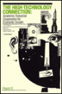 High-Technology Connection : Academic/Industrial Cooperation for Economic Growth