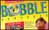 Professor Bubbles' Official Bubble Handbook