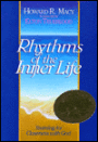 Rhythms of the Inner Life