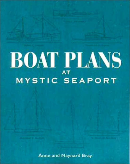 Mystic seaport discount codes 2018 - Gardening freebies picture relating to Mystic Aquarium Printable Coupons titled Mystic seaport discount coupons 2018 - Gardening freebies