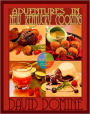 Adventures in New Kentucky Cooking with the Bluegrass Peasant