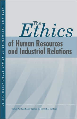 the ethics of the human service The ethics and values as set by the council for standards in human services education is the foundation of the human services program at western washington university. the ethics of the human service The ethics and values as set by the council for standards in human services education is the foundation of the human services program at western washington university.