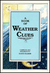 Book of Weather Clues