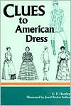 Clues to American Dress