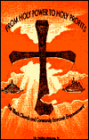 From Holy Power to Holy Profits: The Black Church and Community Economic Empowerment