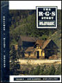 R.G.S. Story: Ophir Loop to Rico