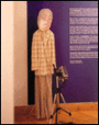 Tony Oursler - Introjection: Mid-Career Survey, 1976-1999