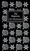The Magicians