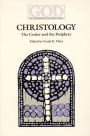 Christology: The Center and the Periphery