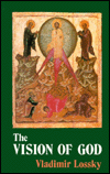The Vision of God