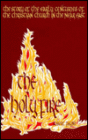 The Holy Fire: The Story of the Fathers of the Eastern Church