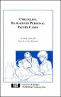 Checklist: Damages in Personal Injury Cases