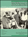 Bankrolling Successes: A Portfolio of Sustainable Development Projects
