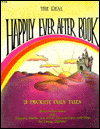 The Real Happily Ever after Book: The Kids' Stuff People
