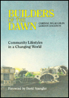 Builders of the Dawn