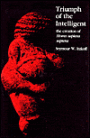 The Form of Man: The Evolutionary Origins of Human Intelligence