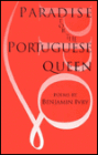 Paradise for the Portuguese Queen: Poems