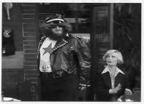 Alternative view 6 of It Seemed Like a Bad Idea at the Time: The Worst TV Shows in History and Other Things I Wrote