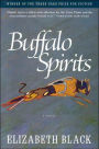 Buffalo Spirits