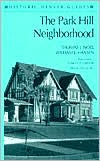 Park Hill Neighborhood