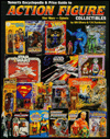 Tomart's Encyclopedia and Price Guide to Action Figure Collectibles, Volume 3: Star Wars - Zybots
