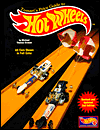 Tomart's Price Guide to Hot Wheels Collectibles