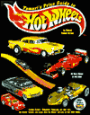 Tomart's Price Guide to Hot Wheels