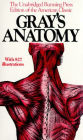 Gray's Anatomy: The Unabridged Running Press Edition Of The American Classic