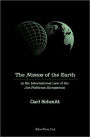 The Nomos of the Earth in the International Law of the Jus Publicum Europaeum