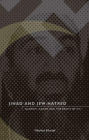Jihad and Jew-Hatred: Islamism, Nazism and the Roots of 9/11