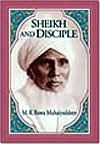 The Sheikh and Disciple