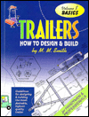 Trailers: How to Design and Build