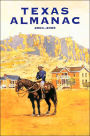 Texas Almanac, 2004 - 2005