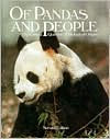 Of Pandas and People: The Central Question of Biological Origins
