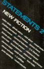 Statements Two: New Fiction