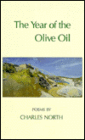 The Year of the Olive Oil