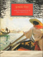 Gondola Days: Isabella Stewart Gardner and the Palazzo Barbaro Circle