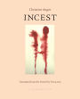 Incest
