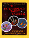 Motherpeace Tarot Playbook
