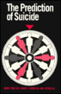 Prediction of Suicide