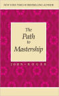 The Path to Mastership