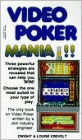 Video Poker Mania