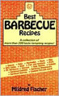 Best Barbecue Recipes: A Collection of More Than 200 Taste-Tempting Recipes