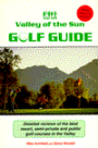 Valley of the Sun Golf Guide