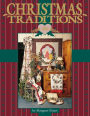 Christmas Traditions from the Heart V1