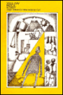 Yellow Brick Road: Steps Toward a New Way of Life