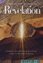 Interpreting The Book Of Revelation