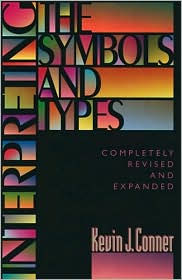Interpreting Symbols and Types