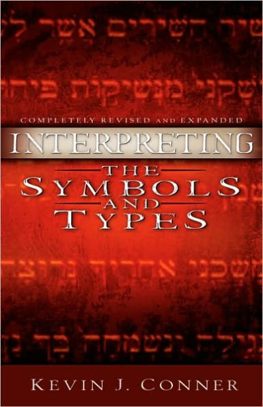 Interpreting The Symbols And Types